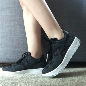 NIKE Air Sneakers